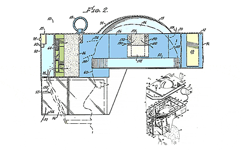 ����� ��� ���������� ��������� � ��� � ����� ��������!