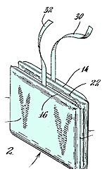 ��������� � �������� �� ������ ������� �������������� �� �������!