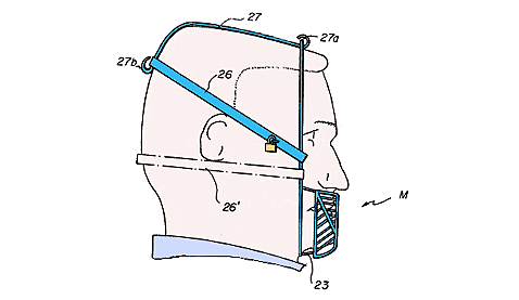 ������ ��������? ����� ��� �� �����!