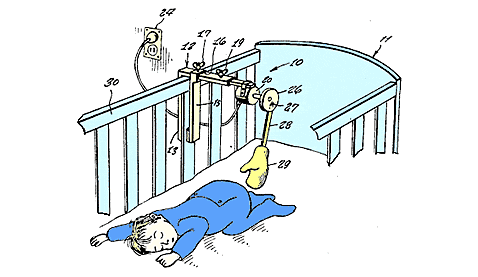 ������������������� ���� �������� ������ ����!