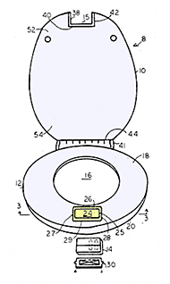 ��������� ������&nbsp;� ����������� ���� � �������� � ����� ������� �� ����!