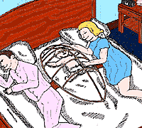 ������ ������ ������� ������ ������ �� ��� �����!