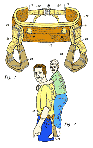 ��������� ������ �������� ����!