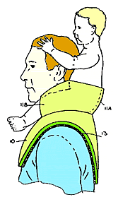 ����� ����� ����� ��� �� ���!