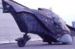 ��� ������ ������ �� ������� ��� ������ (���� � ����� gogomagazine.com).