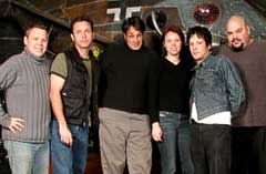 ������ ������ � ������� BubblePuppy (���� � ����� gogomagazine.com).