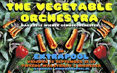 �����, ������������ �� ������� �������� � ���������.