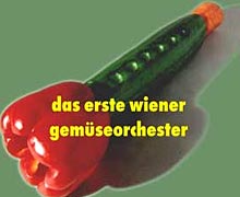 ���� ��������������� ����������&nbsp;� ������ �������� ��������.