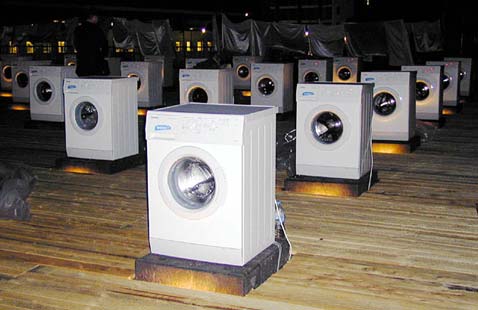 ������� Siemens Siwamat XL 540 �� �������� ������� (���� � ����� staalplaat.org).