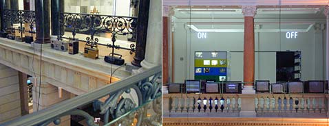 ������� ��� �����������, �������������� � ��������� � ����� ������������ (���� � ����� staalplaat.org).