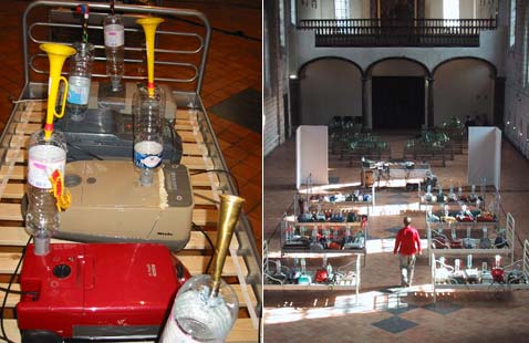 60 ��������� �� ���������� ������ (���� � ����� staalplaat.org).