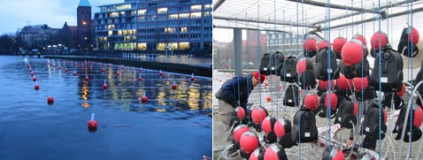 ��������� "�������" � �������������� �� 50 ��������� (���� � ����� staalplaat.org).