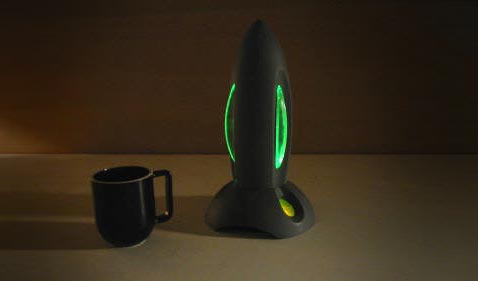 ������ �������&nbsp;� ����� 40 �����������, ���&nbsp;� ����� 4 �����������. ������ ������������� ������� �� 8 � ������ ����� ������ (���� � ����� eiu.org).