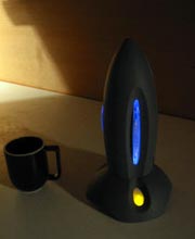 ������� �������� �����������, �� ��������� �� ��� ��� ��������, ���������� ���������� �������� ������� �����? (���� � ����� eiu.org).