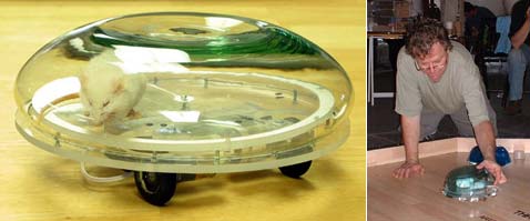 ���� �� "��� ������ �����" � ����� ������� ���� ���������� (���� � ����� wired.com).