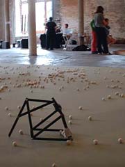 ������� ������� ������ �� ������ �������� � ��������� (���� � ����� wired.com).