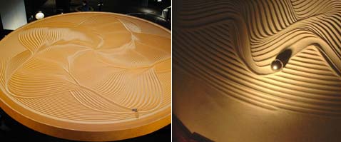 ��� ��&nbsp;� ������� ���� (���� � ����� artbots.org � wired.com).