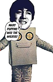 ���� ������� ���� ������. ��, ��, ������� (����������� austinchronicle.com).