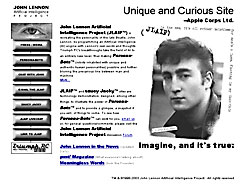 Triumph PC ����������, ��� ��� ��������� ����� ������ ��� ����������� "�����".