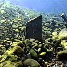 ������ ������ � ������ (���� � ����� doomsday.com).