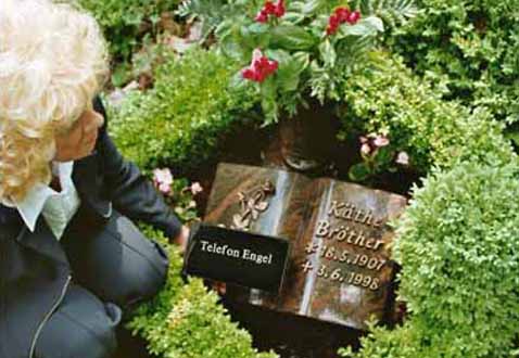 ���� �� ������� �� �����, ����� ������ ��� ���������� TelefonEngel. ���� ������� ����������� �������� ������� (���� � ����� telefonengel.de).