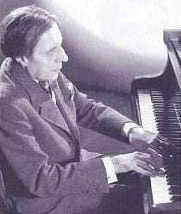 ������� ������� ����� (���� � ����� pianobleu.com).