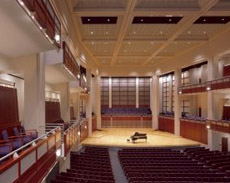 ���������� ��� �� 1700 ����, � ������� ��������� ��������� ������� (���� � ����� raleighconvention.com).