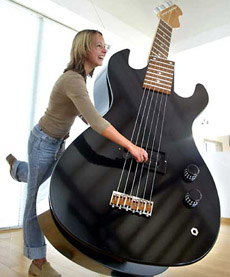   ,       (   ananova.com).