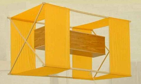        (   crazycoffins.co.uk).