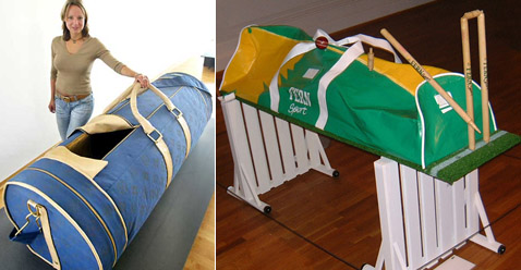 -    .    , , ,   (   ananova.com  crazycoffins.co.uk).