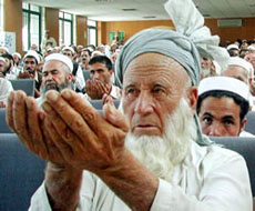 � ���������� ������� ������ ������ �������� ����� ����� (���� � ����� dailytimes.com.pk).