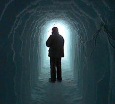 ��� ������ ���������������� ����&nbsp;� ����� ����, ��� ���� � ����� �������