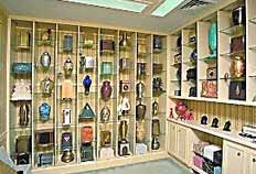 �� ������� "�����������" ���� ���� � ���� � ������������ �������� ��������� ����� ����������� ��� ����� ��������