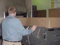 ��� �������� �� ����� ����. ���������� ��������� �������