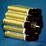 � ����� �������� Celestis ���������� ���� � ������