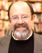 ��������� ���� �����.