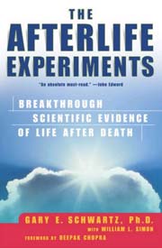 ������� ����� �� ���� ���� ������.