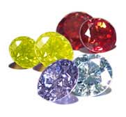 ��������� �������� LifeGem. �� ������, �� ���� ������� ��� �������.