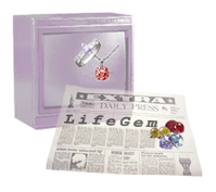 ��� ������ ���� �������� �������� LifeGem �������� �������� �������������� �� ������ ����, ��� � ��� ������������ ������.