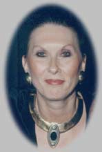 ����� ���� � ����� �������� Jane�Us ����� ������-������ ������ � ����, ��� "�����������" ���� ����.