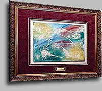 ��� ����� �������� ����� ������-������ ��������� ����� ������.