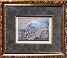 ��������� �������� ���� ����� ������-������ �� ������ Peaches.