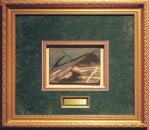 �������� Jane�Us �������, ��� ���������� � �������������� ����� ��� �� ���������, ��� � ������� ��� �����.