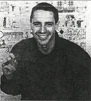 ������-�� ��� �������� ��������-������������. �����, ��� ����� � ������������, �?