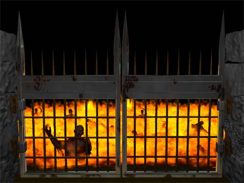 � ��� ������ ������ ��������? ���� �� ���������� ������� �������� ���������� ��� ������� �� �������� (����������� users.bentonrea.com).