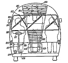 ������� � ����� �������������&nbsp;� ������� ���������� (����� � ����� patent.freeserve.co.uk).