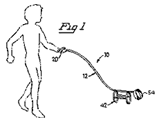 � ���� ������� ����� �� ������������ �������� ������&nbsp;� �� ��� � ������ ��������������&nbsp;� ������ (����� � ����� patent.freeserve.co.uk).