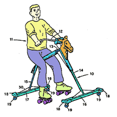 ��������� �������.