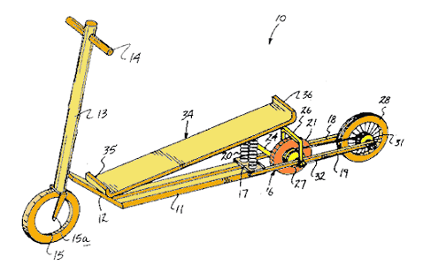 ������� � ���������.