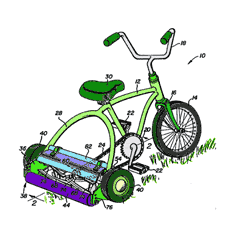 ���������-�������������.